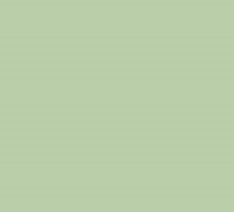 UltraColor Pastel Green Spray Paint