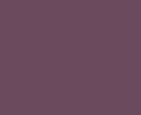 UltraColor Plum Purple Spray Paint