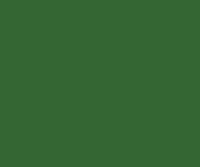 UltraColor Heritage Green Gloss Enamel Spray Paint 250 Grams