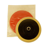 Velocity Clay Disc 150mm