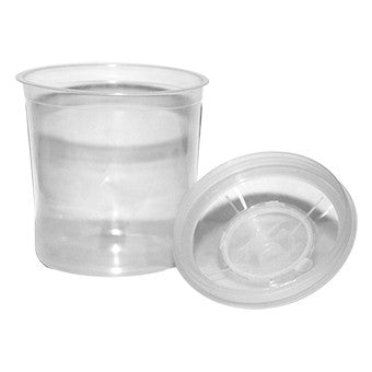 Dispenser Cup 600ml VK6190 Box OF 50