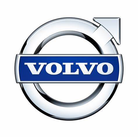 All VOLVO Suitable for Acrylic or Basecoat 1K Touch Up Aerosol Paints 300 Grams