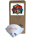 Velocity Paint Strainer Medium BOX OF 250
