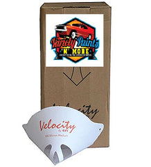 Velocity Paint Strainer Medium BOX OF 250
