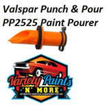 Valspar Punch & Pour PP2525 Paint Pourer