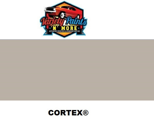 Cortex Colorbond Spray Paint Acrylic Gloss 300g 000609