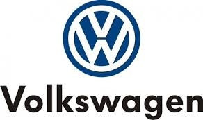 All Volkswagen Acrylic or Basecoat 1K Touch Up Aerosol Paints 300 Grams