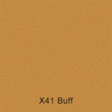 X41 Buff Australian Standard Custom Spray Paint Enamel 300 Grams