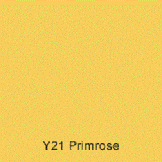Y21 Primrose Australian Standard Gloss Enamel Custom Spray Paint 300 Grams 1IS 10A