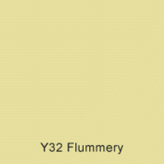 Y32 Flummery Australian Standard Gloss Enamel Custom Spray Paint 300 Grams