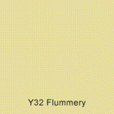 Y32 Flummery Australian Standard Gloss Enamel Custom Spray Paint 300 Grams
