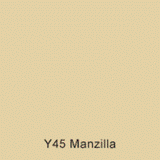 Y45 Manilla Australian Standard Custom Spray Paint
