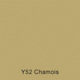 Y52 Chamois Manzilla Australian Standard Gloss Enamel Custom Spray Paint 300 Grams