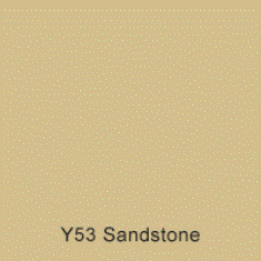 Y53 Sandstone Australian Standard Gloss Enamel Custom Spray Paint 300 Grams