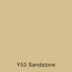 Y53 Sandstone Australian Standard  NASON 4 LITRES Custom Spray Paint