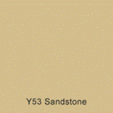 Y53 Sandstone Australian Standard Gloss Enamel Custom Spray Paint 300 Grams