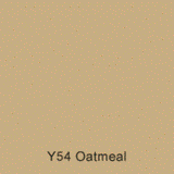Y54 Oarmeal Australian Standard Gloss Enamel Custom Spray Paint 300 Grams