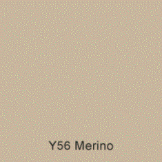 Y56 Merino Australian Standard Gloss Enamel Custom Spray Paint 300 Grams