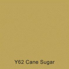 Y62 Cane Sugar Australian Standard Gloss Enamel Custom Spray Paint 300 Grams
