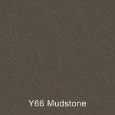 Y66 Mudstone Australian Standard Gloss Enamel Custom Spray Paint 300 Grams