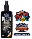 Black Edge Detailer 8oz 243ml Surf City Garage