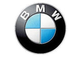 All BMW Automotive Touch Up Aerosol Paints 