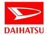 148 Silver Metallic Daihatsu Touch Up Aerosol Paints 300 Grams