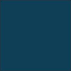 UltraColor Colorbond  Deep Ocean/Blue Stone 150g