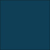 UltraColor Colorbond  Deep Ocean/Blue Stone 150g