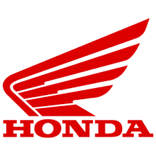Honda Motorcycle Touch Up Aerosol Paints
