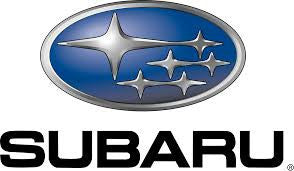 All Subaru Touch Up Aerosol Paints (Acrylic or Basecoat Colours)
