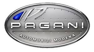 All Pagani Touch Up Aerosol Paint (Acrylic or Basecoat Colours)