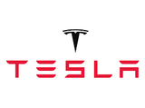 All Tesla Touch Up Aerosol Paint  