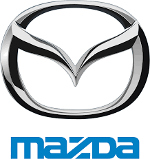 All Mazda Touch Up Aerosol Paint (Acrylic or Basecoat Colours)