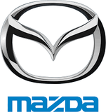 All Mazda Touch Up Aerosol Paints