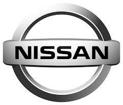 All Nissan Touch Up Aerosol Paint (Acrylic or Basecoat Colours)