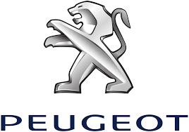 All Peugeot Touch Up Aerosol Paint (Acrylic or Basecoat Colours)