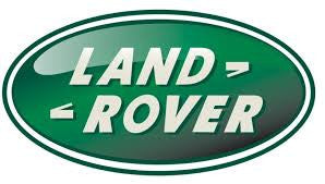 All Land Rover Touch Up Aerosol Paint (Acrylic or Basecoat Colours)