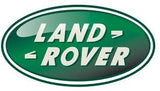 All Land Rover Touch Up Aerosol Paint