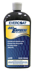 Evercoat 440 Express Micro Pinhole Eliminator 473ml