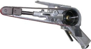 Geiger Belt Sander 20 x 520mm