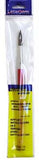Velocity Touch Up Brush Size 12