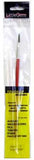 Velocity Touch Up Brush Size 3