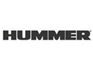 Ocean Blue Metallic VERSION 3 Hummer Basecoat Touch Up Aerosol Paint 300 Grams