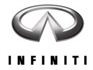 All Infiniti Touch Up Aerosol Paint  (Acrylic or Basecoat Colours)