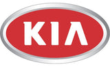 All Kia Touch Up Aerosol Paint (Acrylic or Basecoat Colours)