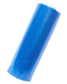 Tru-Blu Masking Film  450mm x 275m x 45um