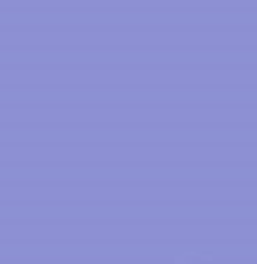 PMS271 Pantone® Purple Gloss Enamel Custom Spray Paint 300 Grams