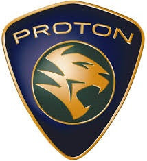 All Proton Touch Up Aerosol Paint (Acrylic or Basecoat Colours)
