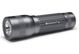 Suprabeam Tactical Extreme Power Torch 350 Lumens